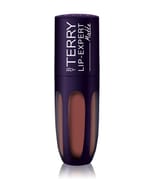 By Terry Lip-Expert Liquid Lipstick