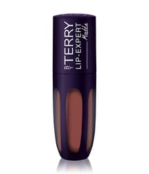 By Terry Lip-Expert Liquid Lipstick