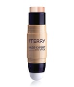 By Terry Nude-Expert Stick Foundation