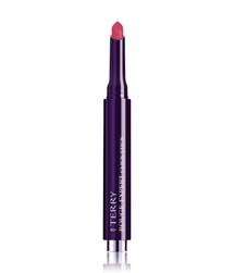 By Terry Rouge-Expert Click Stick Lippenstift