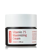 By Wishtrend Vitamin 75 Gesichtscreme
