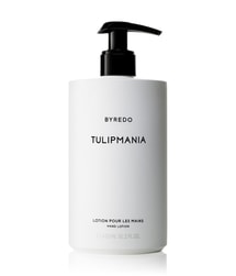 BYREDO Tulipmania Handlotion