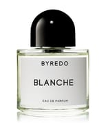 BYREDO Blanche Eau de Parfum