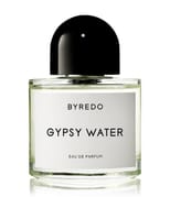 BYREDO Gypsy Water Eau de Parfum