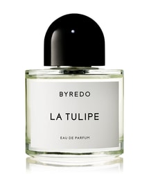 BYREDO La Tulipe Eau de Parfum