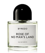 BYREDO Rose Of No Man´s Land Eau de Parfum