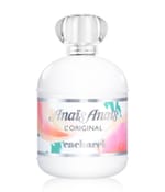 Zusammenfassung unserer qualitativsten Cacharel parfum