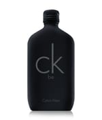 Ck parfum damen - Unsere Produkte unter der Menge an Ck parfum damen!