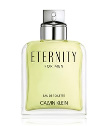 parfum c klein