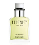 Calvin Klein Eternity Eau de Toilette