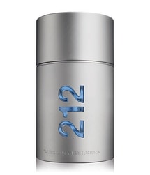 Carolina Herrera 212 Eau de Toilette