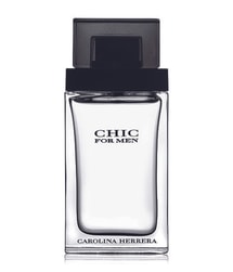 Carolina Herrera Chic Eau de Toilette