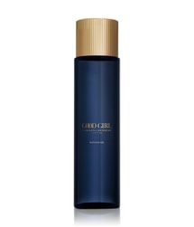 Carolina Herrera Good Girl Duschgel