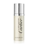 Cartier Déclaration Deodorant Spray