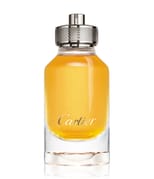 Cartier L'Envol de Cartier Eau de Parfum