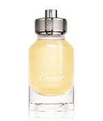 Cartier parfüm - Der absolute Favorit unseres Teams