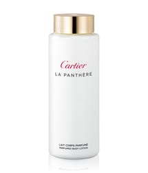 Cartier La Panthère Bodylotion