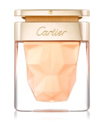 Cartier La Panthère Eau de Parfum