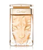Alle Cartier parfum auf einen Blick
