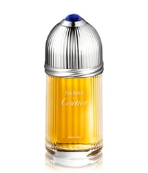 Cartier Pasha de Cartier Parfum