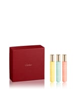 Unsere besten Auswahlmöglichkeiten - Wählen Sie auf dieser Seite die Cartier parfüm Ihren Wünschen entsprechend
