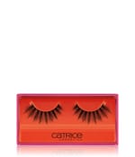 Catrice  Lash Obsessed Wimpern
