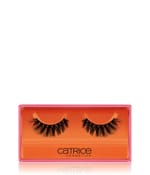 Catrice  Lash Obsessed Wimpern