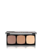 Catrice 3 Steps To Contour Make-up Palette