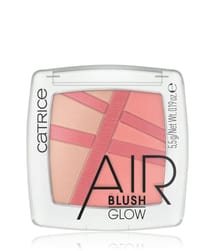 Catrice AirBlush Rouge