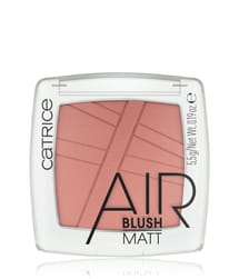 Catrice AirBlush Rouge