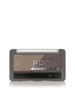 Catrice Brow Powder Set Augenbrauenpuder