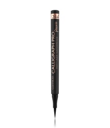 CATRICE Calligraph Pro Precise Eyeliner