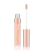 Catrice Clean ID Lipgloss
