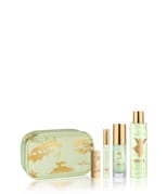 CATRICE Disney The Jungle Book Gesicht Make-up Set
