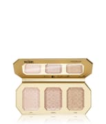 CATRICE Disney Villains Highlighter Palette
