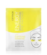CATRICE Energy Boost Augenpads