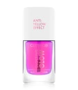 CATRICE Glossing Glow Nagellack