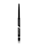 CATRICE Inside Eye Kajalstift