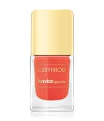 Auf was Sie bei der Wahl bei Nagellack catrice achten sollten
