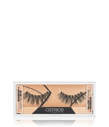 Catrice Lash Couture Wimpern