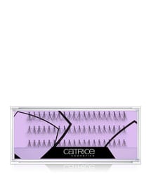 Catrice Lash Couture Einzelwimpern