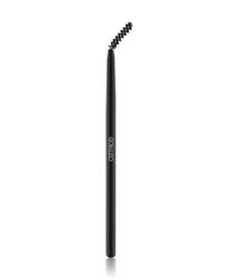 CATRICE Lift Up Brow Augenbrauenpinsel