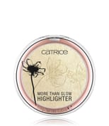 CATRICE More Than Glow Highlighter