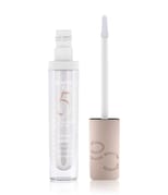 CATRICE Power Full 5 Lipgloss