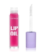 CATRICE Secret Garden Lipgloss
