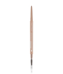 CATRICE Slim'Matic Ultra Precise Augenbrauenstift