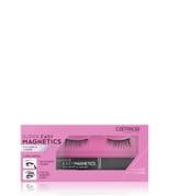 CATRICE Super Easy Magnetics Wimpern