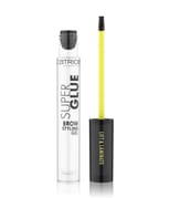 CATRICE Super Glue Augenbrauengel