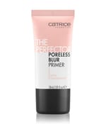 Catrice The Perfector Primer
