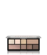 CATRICE The Pure Nude Lidschatten Palette